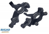 Spindelbult, hjulupphängning BSP25315 Bugiad