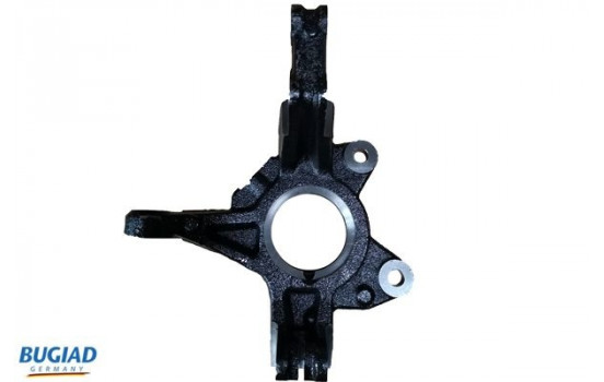 Spindelbult, hjulupphängning BSP25365 Bugiad