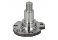 Spindelbult, hjulupphängning MEYLE-ORIGINAL Quality 100 501 0029