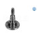 Spindelbult, hjulupphängning MEYLE-ORIGINAL Quality 100 501 1010, miniatyr 2