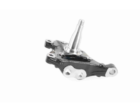 Spindelbult, hjulupphängning Original VAICO Quality V30-3899, bild 5