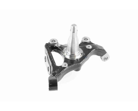 Spindelbult, hjulupphängning Original VAICO Quality V30-3899, bild 7