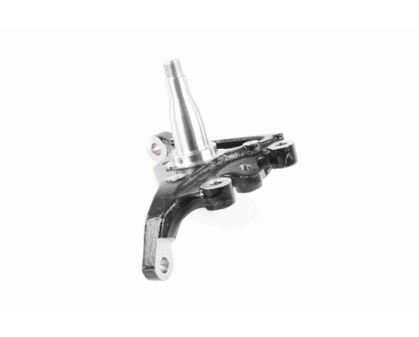 Spindelbult, hjulupphängning Original VAICO Quality V30-3899, bild 10