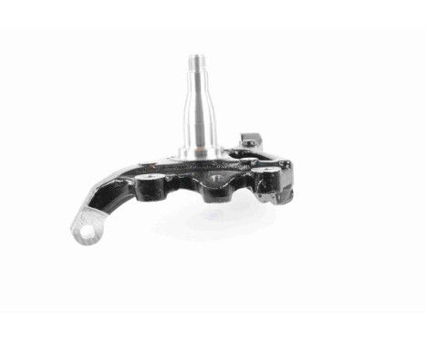 Spindelbult, hjulupphängning Original VAICO Quality V30-3899, bild 11