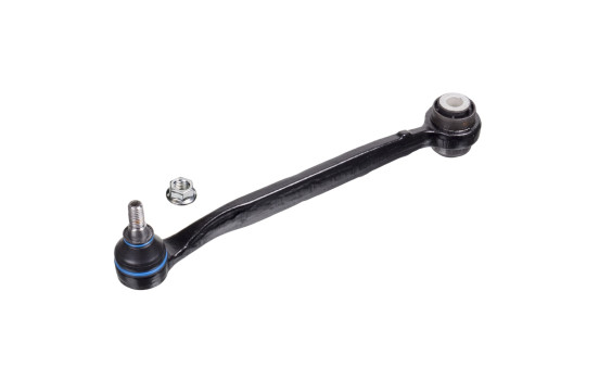 Stång/stag, hjulupphängning 102556 FEBI