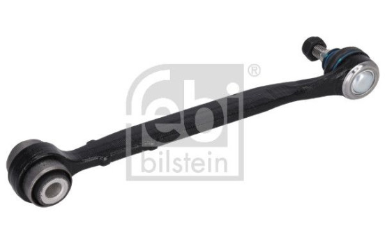 Stång/stag, hjulupphängning 102556 FEBI, bild 3