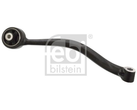 Stång/stag, hjulupphängning 104815 FEBI, bild 2