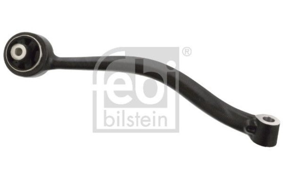 Stång/stag, hjulupphängning 104815 FEBI, bild 2