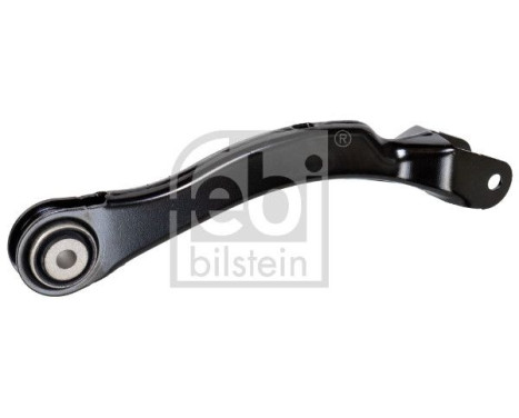 Stång/stag, hjulupphängning 176945 FEBI