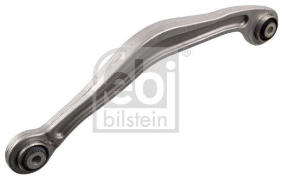 Stång/stag, hjulupphängning 177833 FEBI, bild 2