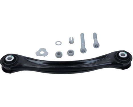 Stång/stag, hjulupphängning 20731 03 Lemforder, bild 4