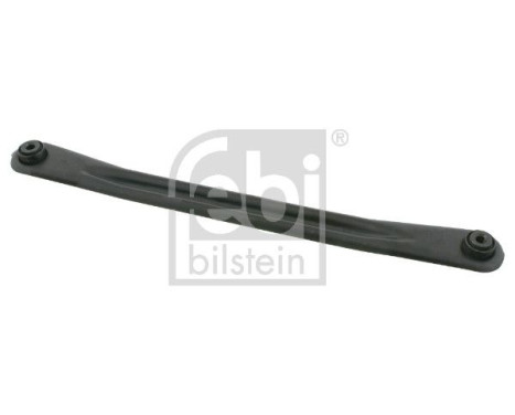 Stång/stag, hjulupphängning 24377 FEBI, bild 2