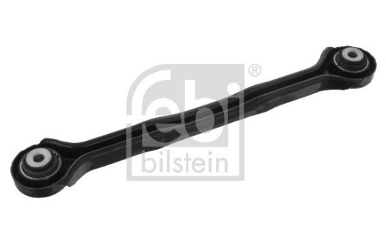 Stång/stag, hjulupphängning 32430 FEBI, bild 2
