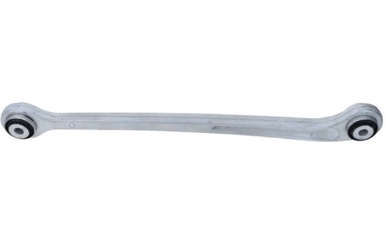 Stång/stag, hjulupphängning 33830 01 Lemforder, bild 2