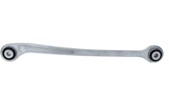 Stång/stag, hjulupphängning 33830 01 Lemforder, bild 5