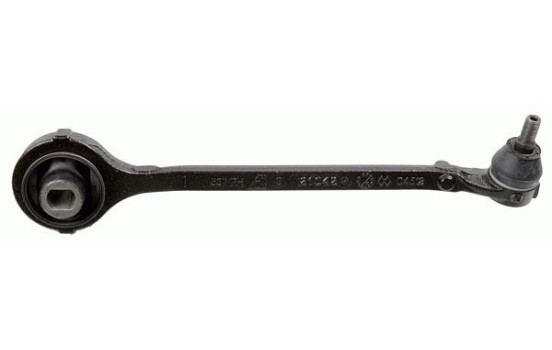 Stång/stag, hjulupphängning 34354 01 Lemforder