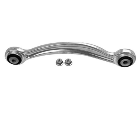 Stång/stag, hjulupphängning 36252 01 Lemforder