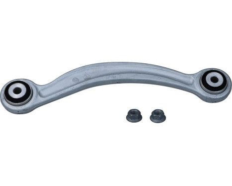 Stång/stag, hjulupphängning 36252 01 Lemforder, bild 2