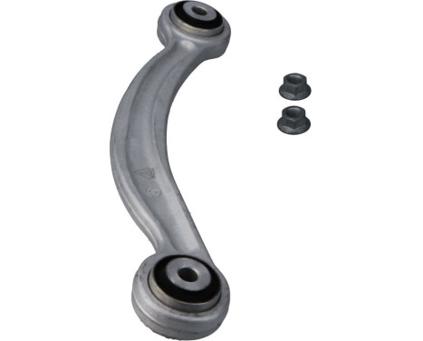 Stång/stag, hjulupphängning 36252 01 Lemforder, bild 3