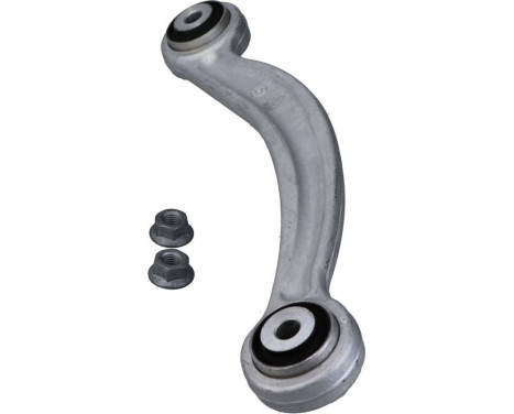 Stång/stag, hjulupphängning 36252 01 Lemforder, bild 4