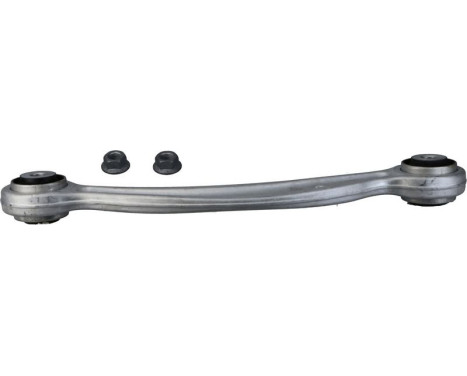 Stång/stag, hjulupphängning 36252 01 Lemforder, bild 5