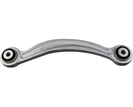 Stång/stag, hjulupphängning 36252 01 Lemforder, bild 7