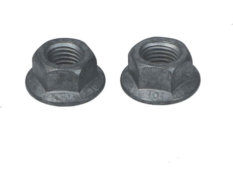 Stång/stag, hjulupphängning 36252 01 Lemforder, bild 8