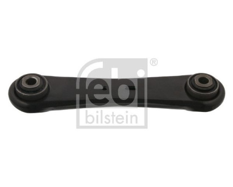 Stång/stag, hjulupphängning 36733 FEBI, bild 2