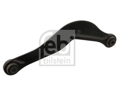 Stång/stag, hjulupphängning 45999 FEBI, bild 2