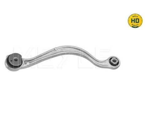 Stång/stag, hjulupphängning MEYLE-HD: Better than OE. 11-16 035 0000/HD
