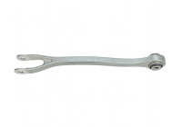 Stång/stag, hjulupphängning MEYLE-ORIGINAL Quality 016 035 0016