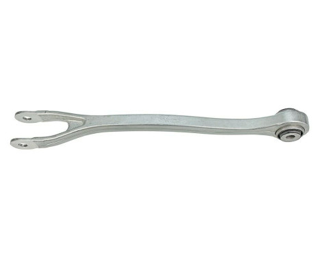 Stång/stag, hjulupphängning MEYLE-ORIGINAL Quality 016 035 0016