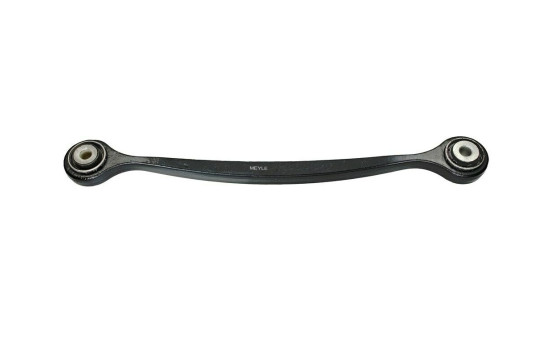 Stång/stag, hjulupphängning MEYLE-ORIGINAL Quality 016 035 0028