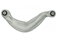 Stång/stag, hjulupphängning MEYLE-ORIGINAL Quality 116 035 0013