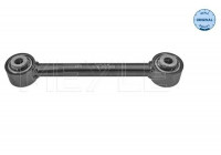 Stång/stag, hjulupphängning MEYLE-ORIGINAL: True to OE. 37-16 050 0093