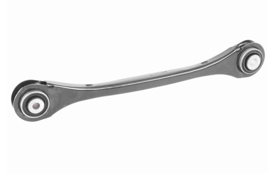 Stång/stag, hjulupphängning Original VAICO Quality V10-5557
