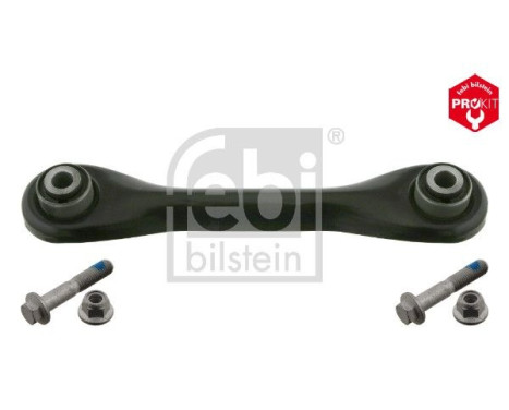 Stång/stag, hjulupphängning ProKit 30000 Febi ProKit, bild 2