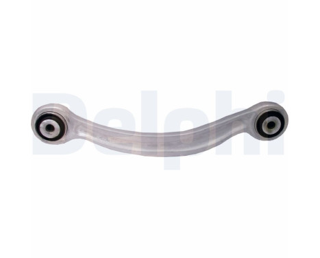 Stång/stag, hjulupphängning TC2563 Delphi