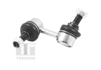 Stång/stödhjulsupphängning 00441136 Tedgum