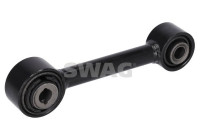 Stång/stödhjulsupphängning 33109927 Swag