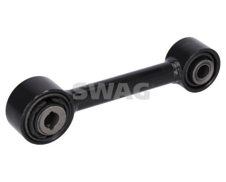 Stång/stödhjulsupphängning 33109927 Swag