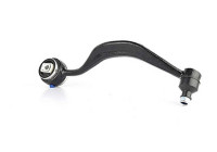 Stång/stödhjulsupphängning BSG 15-315-032