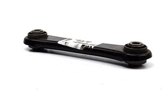 Stång/stödhjulsupphängning BSG 30-700-412