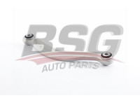 Stång/stödhjulsupphängning BSG 60-315-085