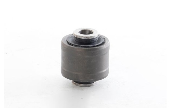 Stång/stödhjulsupphängning BSG 65-700-597