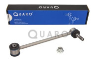 Stång/stödhjulsupphängning QS1484/HQ Quaro