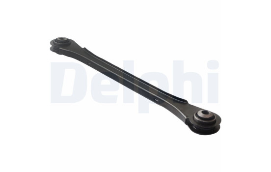 Stång/stödhjulsupphängning TC4980 Delphi