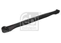 Stång/stödupphängning 197843 FEBI