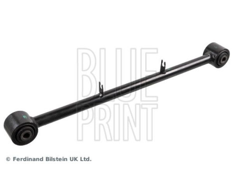 Stång/stödupphängning ADBP860239 Blue Print