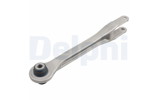 Stång/stödupphängning TC4815 Delphi